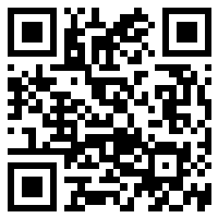 QR Code for XevGhdjwuQxsLeLQHSiPYmbmFbeaFuJ8fj