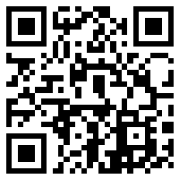 QR Code for XevH1ULfCChC7cBDWzTshLvFRemgh86dia
