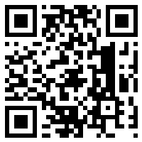 QR Code for XevH7L7r8fffs2aeAGb83KWqCvCEJdsQbT