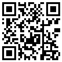 QR Code for XevHCLLtPULfQAFVxie4LKwzHoSsA56J2d