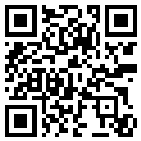 QR Code for XevHFgzfTtVHpWDwFeCF8tfEiywpK81tWf