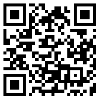 QR Code for XevHGa6LpUKGNTgrFvmkxGvMb2A83HHcSu