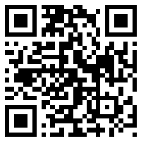 QR Code for XevHJBzuySFeg5N7udFmCMzPoXASWGyfCF
