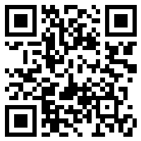 QR Code for XevHqg6dGsuVpeBEnfP26Z1AJyji91bcbH