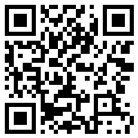 QR Code for XevHwCV12R8W6gT4mMtgG18KLGdJFeahJB