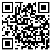 QR Code for XevJSLehSj869LKXf7FiJd7AceNjJ4MGZ4