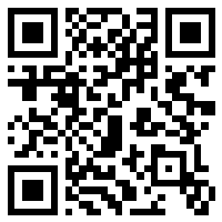 QR Code for XevJT982F4tVXqE5ghBWz4ceELTyCHTri9