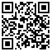 QR Code for XevJWckct3qQSTum4VMGWGeGsKk24MCiBz