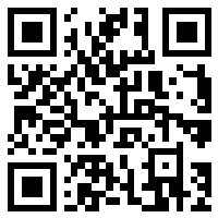 QR Code for XevJnPdGCnJGLWq9Zp4VtfbsYYPLgQzttd