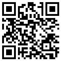QR Code for XevK17bqpmZJNsNryTHMyWtV2WTyko4dpW