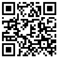 QR Code for XevK6EcKn77p7kSQ893gcnLZMWs3Cxkh7q