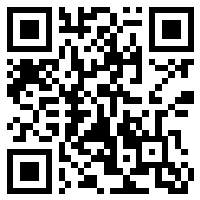 QR Code for XevKKDzWUCiyRaeeUWQDReChxusCDSsJva