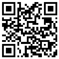 QR Code for XevKhD3hPuvFe6sT2278sXo5yF1caJ9TJB