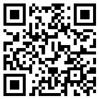 QR Code for XevKqAAVn243FEzSuPWynQff5KwGDtL1x1