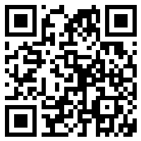 QR Code for XevKuJMWP7x77XJriiCEtTSbCEhyHwSDRi