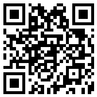QR Code for XevKyHftiYLNk9urDYKM6CmAUnVVtREZXn