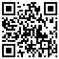 QR Code for XevL3AeivbssRLqa88badLqdVK14TmB1LP