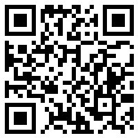 QR Code for XevL65a8hLW6jriPbESVLLYe5cnnz1HZFE