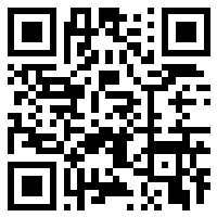 QR Code for XevLLMzaYVHKNTFDeMuVFDQ3yngFWkCUo2