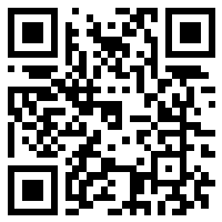 QR Code for XevLV8BjDpDxXJcpRB28WibuR2CPL8UGFN