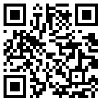 QR Code for XevLzLWSfSZpULYiC3FkCRkBjuHPSdBdAa