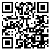 QR Code for XevMAf5M4UsGHKq7Sh8Hjm2Cwe9B8wUq13