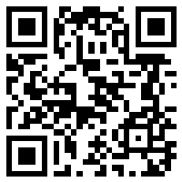 QR Code for XevMZWk2t3eCfEXTSLRjWr2aLJmAdVdo4R