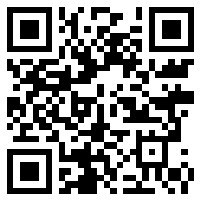 QR Code for XevMfzbF4DWB7PVwbhJZ7ZPRfn51mpfTWL