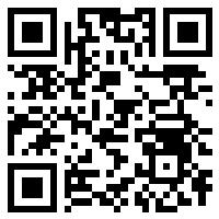 QR Code for XevMpvVhL5d6mfkrYNqHiwcydNAPpFZC7J