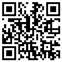 QR Code for XevN1GvpwS4TH2Mm1YZrDgrvm3UUcPgAGq