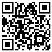 QR Code for XevNtwbVQQb2NkiMDEAi6MGCB3VphQfuSZ