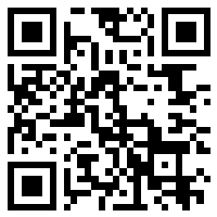 QR Code for XevP62P7XFFEdUB3BgZBQM9M6U6jK21EWX