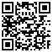 QR Code for XevPHQ4DK3bMWhBKoPvNiYrTcMkwyao7mK