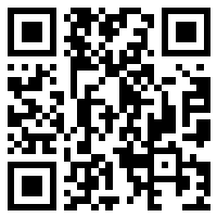 QR Code for XevPQ5mrY23gP3mw2dgPJaKuP1pr8Q2jpf
