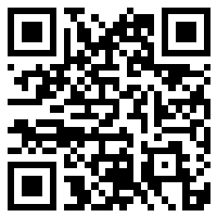QR Code for XevPRR8KMicbWPkdUrRTfVymkgPXnQyvE5