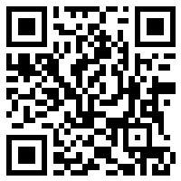 QR Code for XevPVszwSejsx6rA6C3hzeJJ7HEegAtQPC