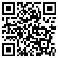 QR Code for XevPgCDbuGeb2uGPt8Ym1kkCdvUL8x8UvF