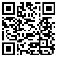 QR Code for XevPnwJ8vimDx64BnmiLDTd7wYgR7753Js