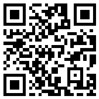 QR Code for XevPurDMEf8YhKoGoSW9ufnWHQmLjhGJ9V
