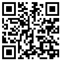 QR Code for XevQKfkFtwmLRkuzivq4Fvw3FpbVxdoSgX
