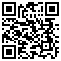 QR Code for XevQYaZPzewDvNuX7dPwHTgEiG8cVAM8gQ