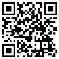 QR Code for XevQytK5DyzzX6CQQFa49nbiD5fprHn2Lk