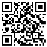 QR Code for XevR745w2TGjFpYVGRdZuTX3Sr8uPXedpS