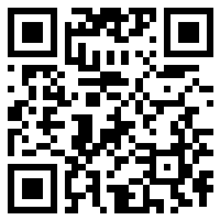 QR Code for XevRCZihLtrJgaUPuVNH2Ch5Pave75JHPc