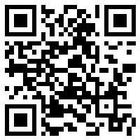 QR Code for XevRCxqdeirUPE64bQhtDfQvmBoueaVkYr