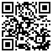 QR Code for XevRJ3uoqsRbYARkpAdbiKFVs41KPTbdiW