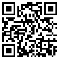 QR Code for XevRid3EhRa1ayPZvVpjKvcJipTxDfG27Y
