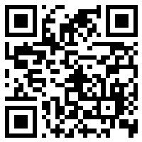 QR Code for XevRp1Ks98FLLeZrS2NjaD2XCB631cL2xK