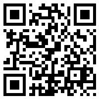 QR Code for XevRquDATripikAjahAySSip5LwxAwB2ZK