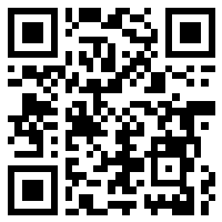QR Code for XevSFs7Lyy3qGrJ82A1dF14qBD262JF3RK